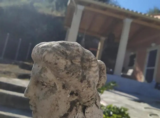Nikos'