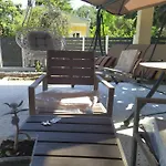 Apartamento Nikos' *