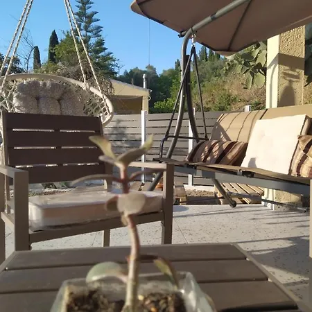 Nikos' Γαστούρι