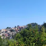 Nikos' * Gastouri (Corfu)
