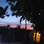 Nikos' Appartamento Gastouri (Corfu)