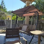 Appartamento Nikos'