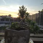 Appartamento Nikos'