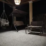 Nikos' Appartamento