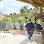 Nikos' Appartamento *