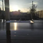 Nikos'