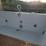 Nikos' *