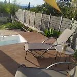 Nikos' Gastouri (Corfu)