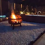 Nikos' * Gastouri (Corfu)