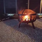 Appartamento Nikos' *