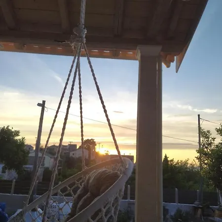 Nikos'