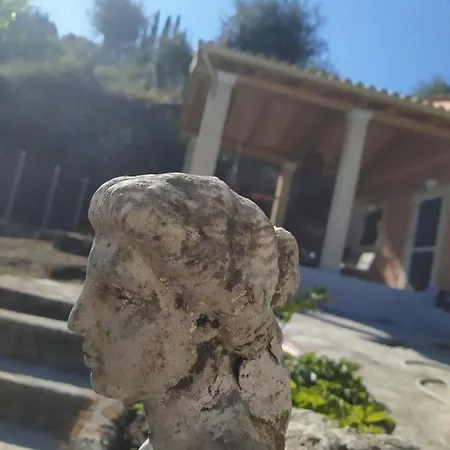 Nikos'